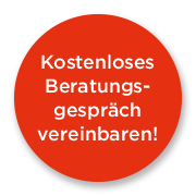 Kostenloses Beratungsgespräch vereinbaren